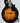 Gold Tone GM-35 F-Style Mandolin- Tobacco Sunburst