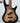 Ibanez GIO SR Bass- Natural Gray Burst