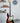 (Used) Fender American Professional Jazz Bass