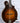 (Used) BRW FT-MS-E F Style Mandolin