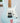 (Used) Tom Anderson Guardian Angel Player- 2026