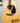 Martin HD-35- Standard