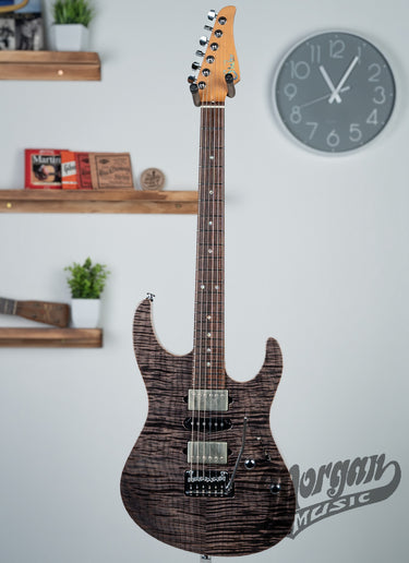 (Used) Suhr Modern- Limited