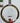(Used) Gibson 2005 Earl Scruggs Golden Deluxe Banjo