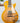 (Used) Gibson Les Paul Standard 60's- Figured Top