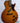 Northfield EL2 Electro Electric Octave Mandolin- Ox Amber