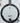 (Used) Deering Sierra Banjo