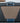 (Used) Carr Superbee Amplifier- Custom Two Tone Black/Blue