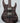 (Used) Suhr Modern- Limited
