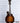 (Used) BRW FT-MS-E F Style Mandolin