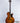Northfield EL2 Electro Electric Octave Mandolin- Ox Amber