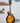 Tailwater TW-F5 Mandolin
