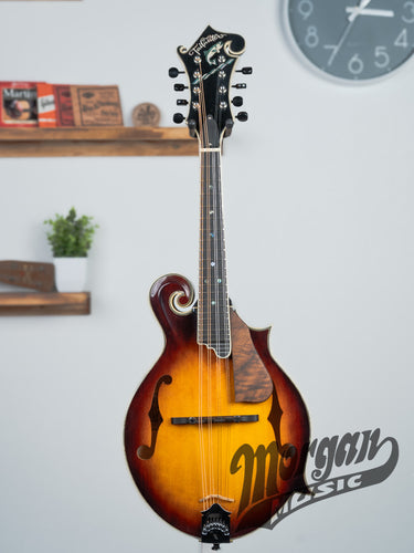 Tailwater TW-F5 Mandolin