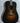 Collings D2A Hill Country- Full Gloss Sunburst