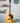 Martin HD-35- Standard