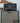 PRS HDRX 20 Amplifier Head and Matching 1x12 Cabinet- Limited Edition Colorway- Black Paisley