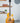 (Used) Gibson Les Paul Standard 60's- Figured Top