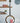 (Used) Gibson Earl Scruggs Golden Deluxe Banjo