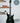 (Used) Tom Anderson Pro Am- Black with Green Dog Hair