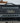 PRS HDRX 20 Amplifier Head and Matching 1x12 Cabinet- Limited Edition Colorway- Black Paisley