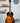 (Used) Waterloo WL-14 X