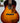 (Used) Waterloo WL-14 X