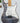 (Used) Suhr Standard Plus