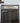(Used) Genzler Amplification Array Pro