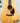 (Used) Martin OM-28 1931 Authentic- Madagascar