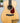 (Used) Collings 002HT- German Top- Traditional Series