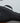 (Used) Reunion Blues Mandolin Gig Bag