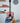 Martin HD-28 Limited Edition Semiquincentennial