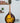Epiphone MM30 A Style Mandolin