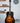 Collings D1A Hill Country- Satin Sunburst