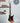 Tom Anderson Icon Classic- White With Gold Doghair