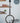 (Used) Gibson 1991 RB3 Banjo