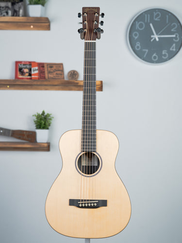 Martin LX-1