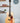 Collings OM2H Custom- Q Top Granadillo