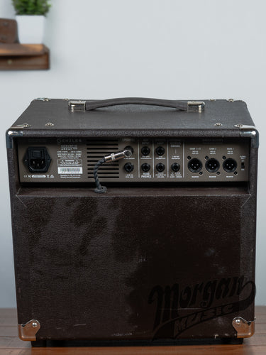 (Used) Genzler Amplification Array Pro