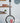 (Used) Gibson Earl Scruggs Standard Banjo