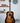 Martin HD-28- Sunburst