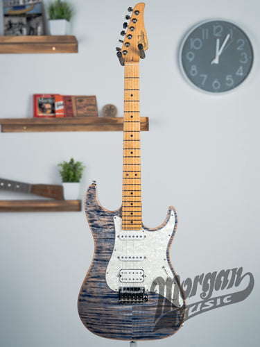 (Used) Suhr Standard Plus