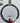 (Used) Gibson 2003 Earl Scruggs Standard Banjo