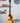 (Used) Collings 002HT- German Top- Traditional Series