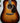 Martin HD-28- Sunburst