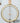 Pisgah Dobson Open Back Banjo
