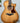 (Used) Taylor 512ce Ironbark