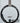 (Used) Gibson J.D. Crowe Custom Black Jack Banjo- Maple