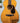 (Used) Martin 1965 0-18