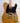 (Used) Fender American Professional Telecaster- 2017